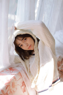 CCTV世界杯直播频道